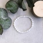 selenite-3