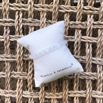 selenite