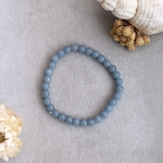 angelite-3