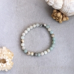 amazonite-3