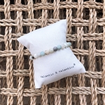 amazonite