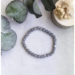 labradorite-3