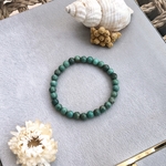 agate-turquoise-3
