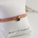 bracelet-collier-valentine-or-pailletee-cerisier-2