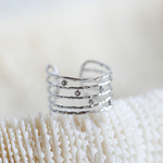 bague-felicie-argent-2