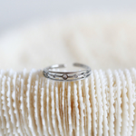 bague-tatiana-argent-2