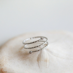 bague-honore-argent-2