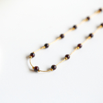 collier-or-adeline-grenat
