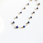 collier-or-adeline-lapis-3