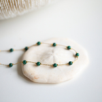 collier-or-adeline-malachite