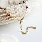 collier-or-adeline-grenat-4