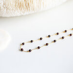 collier-or-adeline-grenat-2