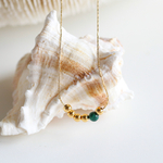 collier-or-opheline-malachite