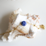 collier-or-thais-sodalite-2