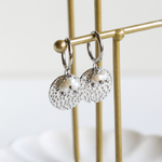 boucles-argent-demeter