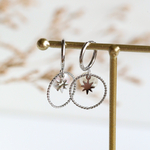 boucles-argent-muriel