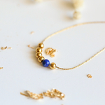 bracelet-or-opheline-lapis