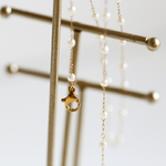 collier-or-emmeline-3