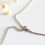 collier-argent-clelia