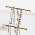 collier-argent-perrine