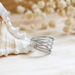 bague-argent-elsa-2