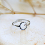 bague-argent-astree-2