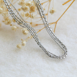 collier-argent-roxane