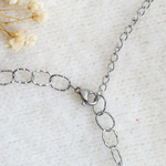 collier-argent-constance-arriere