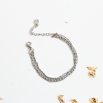 bracelet-argent-roxane-2