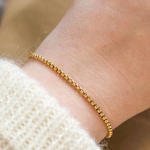 porte-bracelet-or-charlie-2