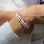 porte-parure-lune-rose-soleil