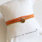 valentine-paillete-or-orange