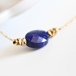 bracelet-or-adelaide-lapis