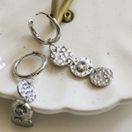 boucles:argent:margaux