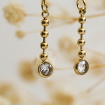 boucles:or:clelia:zoom