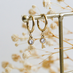 boucles:or:isaure3