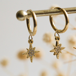 boucles:or:stella:portant
