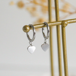 boucles-argent-aurore2