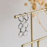 boucles-argent-clara4