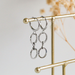 boucles-argent-clara3