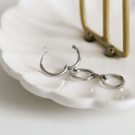 boucles-argent-clara5