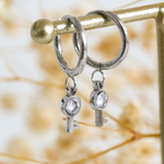 boucles-argent-isaure