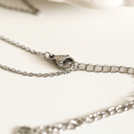 collier-argent-aubrey2