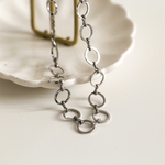 collier-argent-clara2