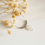 collier-argent-flora5