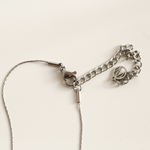 collier-argent-flora4