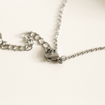 collier-argent-isaure3