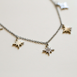 collier-argent-stella