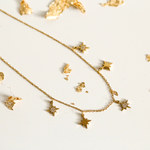 collier-or-stella
