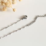 bracelet-argent-mia-fermoir